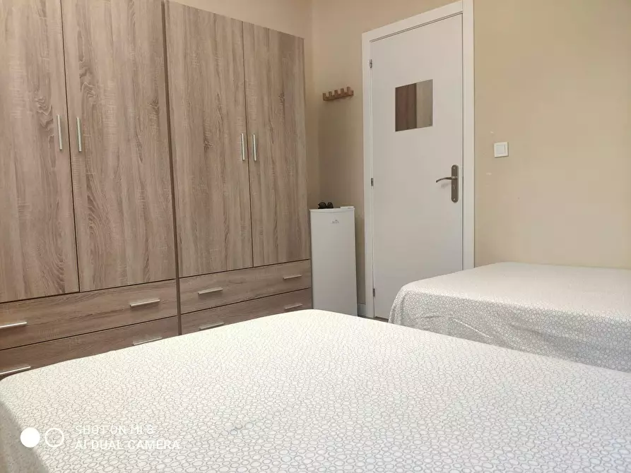 Immagine 4 di Camera in affitto  in Calle Arroyo del Olivar a Madrid