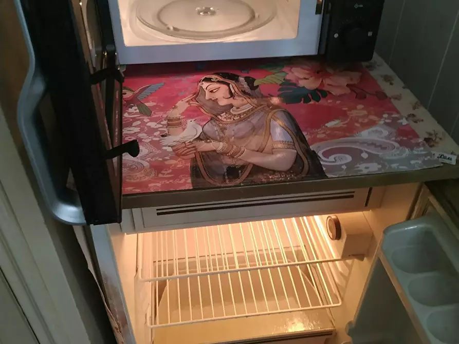 Immagine 8 di Camera in affitto  in Via Martiri delle Ardeatine a Pisa