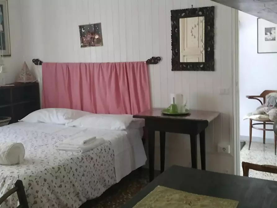 Immagine 3 di Camera in affitto  in Via Martiri delle Ardeatine a Pisa