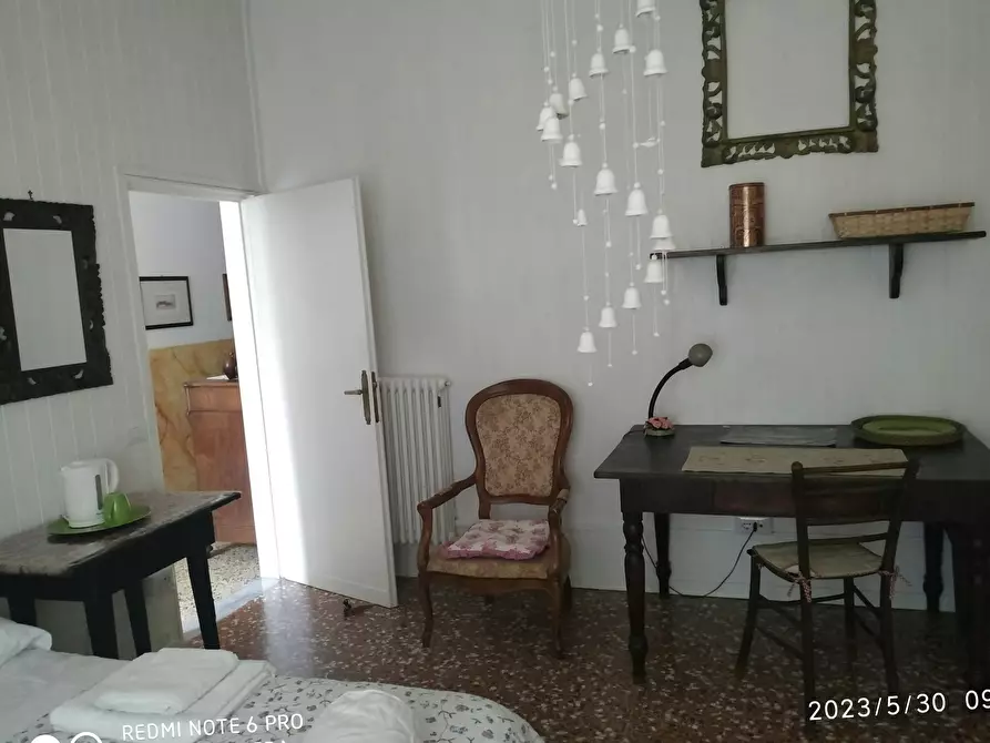 Immagine 5 di Camera in affitto  in Via Martiri delle Ardeatine a Pisa