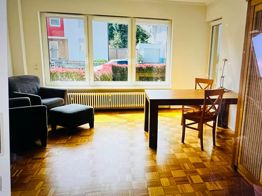 Immagine 1 di Camera in affitto  in Königsteiner Straße a Eschborn