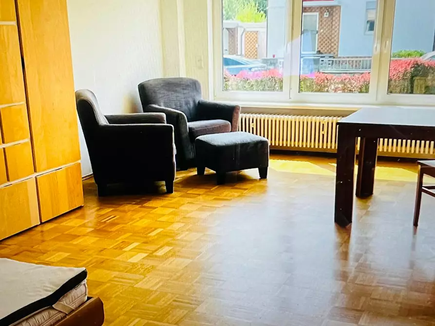 Immagine 2 di Camera in affitto  in Königsteiner Straße a Eschborn