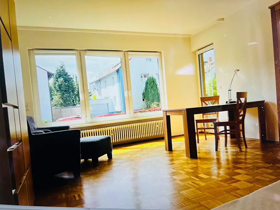 Immagine 7 di Camera in affitto  in Königsteiner Straße a Eschborn
