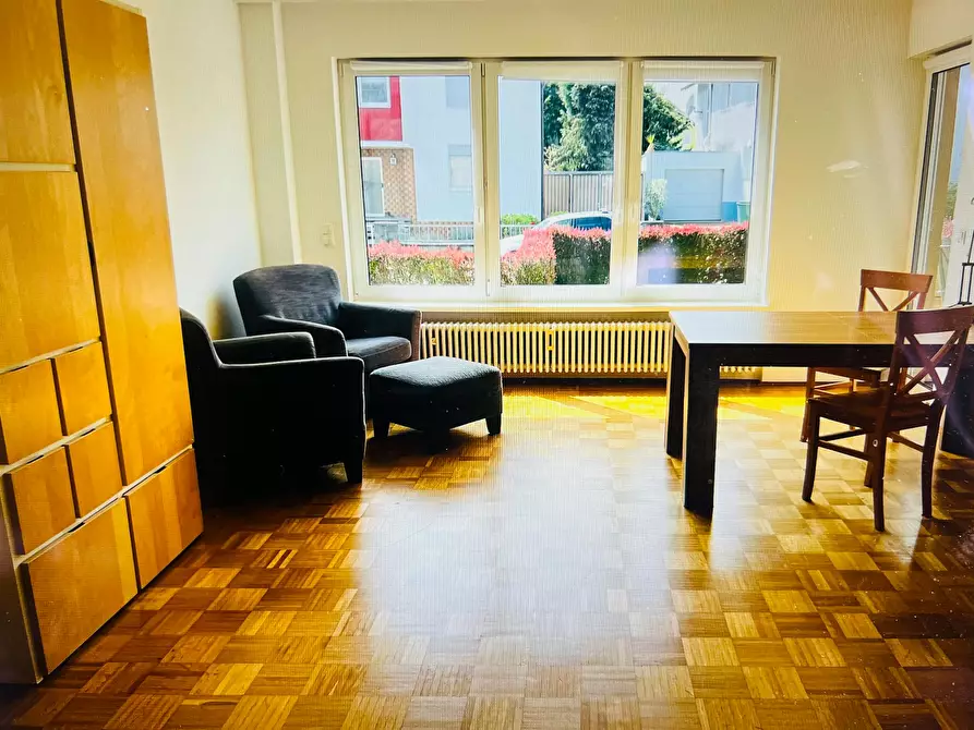 Immagine 6 di Camera in affitto  in Königsteiner Straße a Eschborn