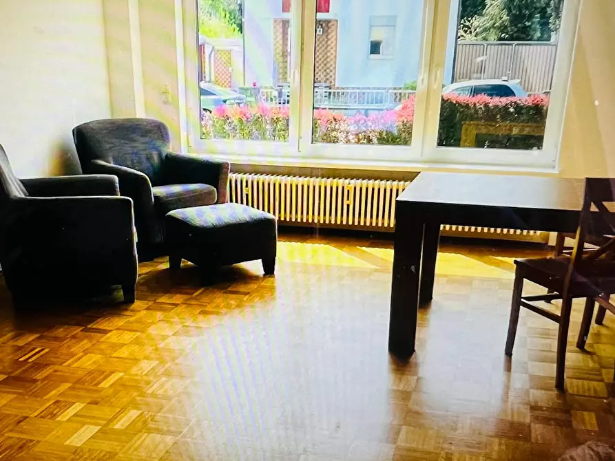 Immagine 3 di Camera in affitto  in Königsteiner Straße a Eschborn