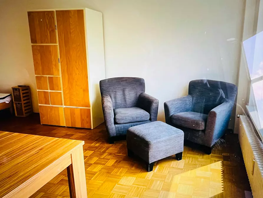 Immagine 5 di Camera in affitto  in Königsteiner Straße a Eschborn