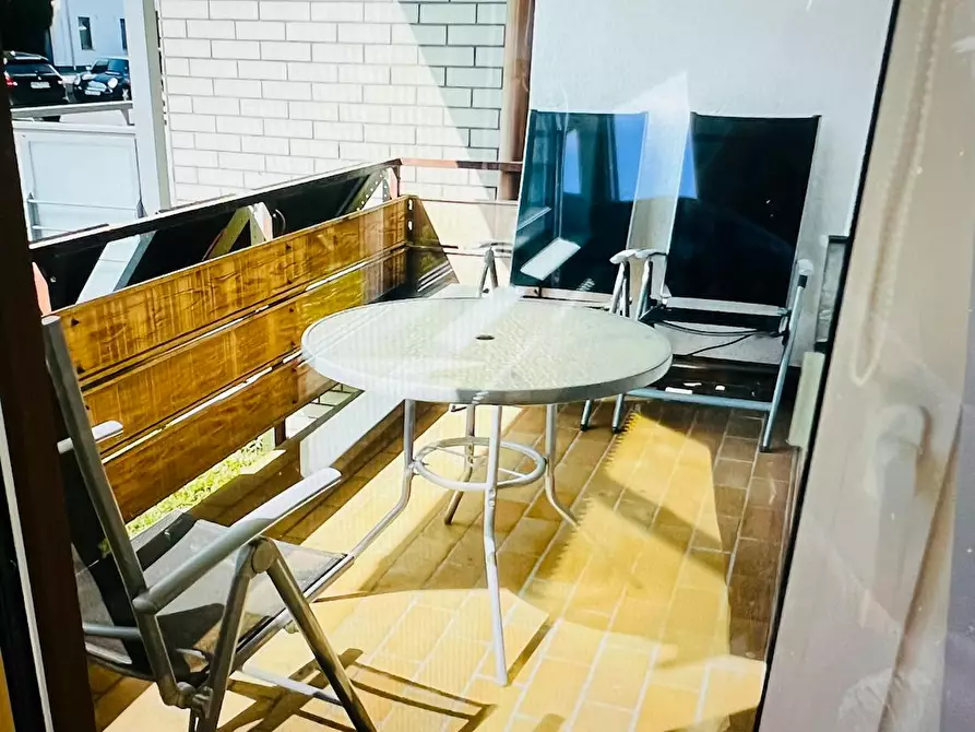 Immagine 8 di Camera in affitto  in Königsteiner Straße a Eschborn