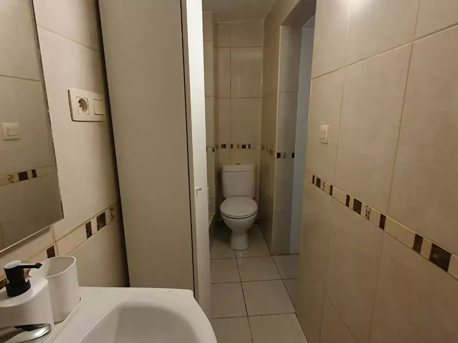 Immagine 3 di Appartamento in affitto  in Avenue Henri Jaspar a Saint-Gilles