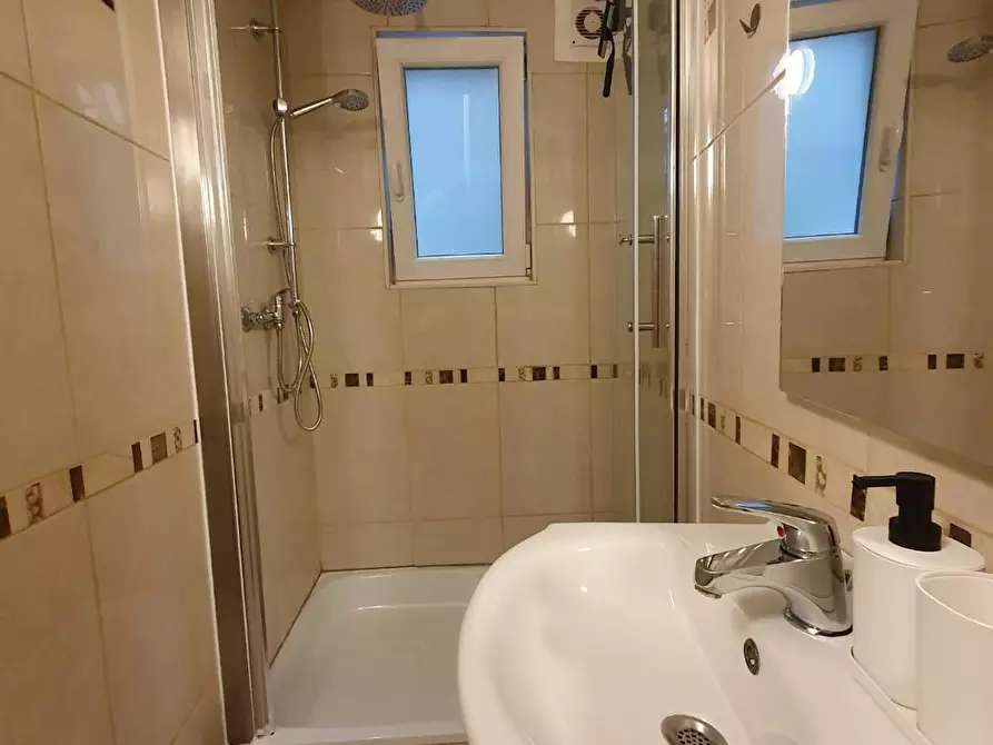 Immagine 8 di Appartamento in affitto  in Avenue Henri Jaspar a Saint-Gilles
