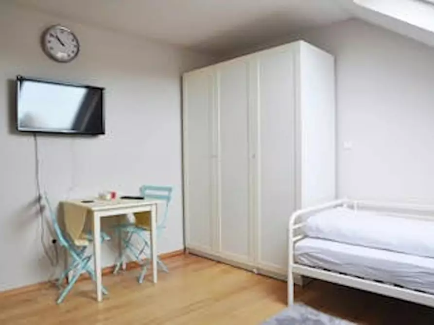Immagine 7 di Appartamento in affitto  in Textorstraße a Frankfurt am Main