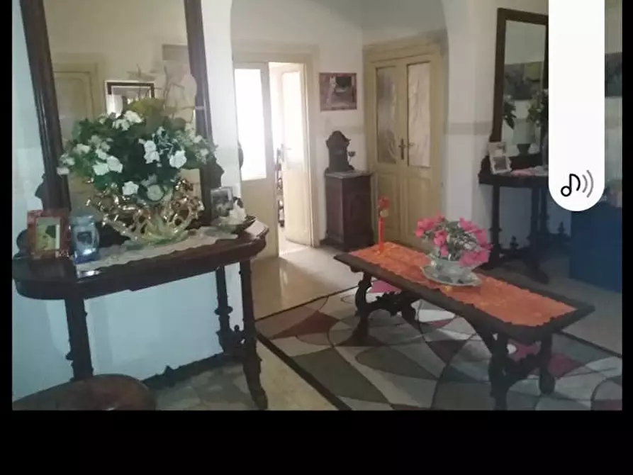 Immagine 5 di Camera in affitto  in Via Trieste a Parma