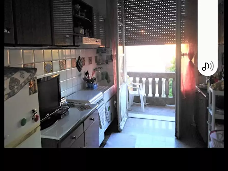 Immagine 7 di Camera in affitto  in Via Trieste a Parma