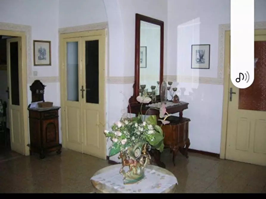 Immagine 9 di Camera in affitto  in Via Trieste a Parma