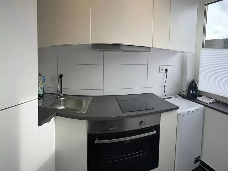 Immagine 10 di Appartamento in affitto  in Wiesingerweg a Hamburg Hoheluft-West