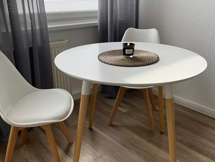 Immagine 5 di Appartamento in affitto  in Wiesingerweg a Hamburg Hoheluft-West