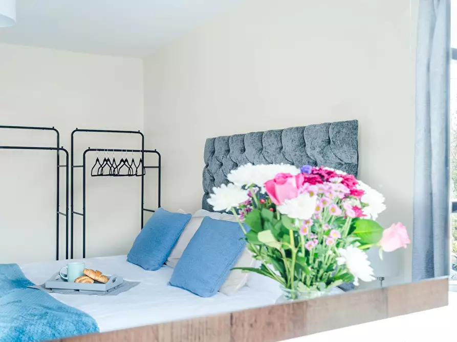 Immagine 8 di Casa indipendente in affitto  in Langford Avenue a West Bromwich