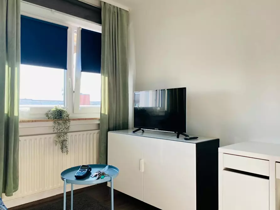 Immagine 2 di Camera in affitto  in Quiddestraße a München