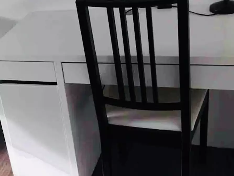 Immagine 5 di Camera in affitto  in Quiddestraße a München