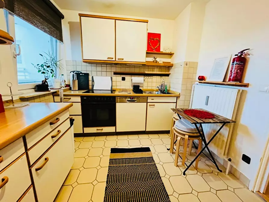 Immagine 6 di Camera in affitto  in Quiddestraße a München