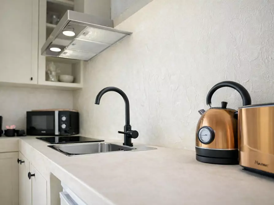 Immagine 5 di Appartamento in affitto  in Graaf van Egmontstraat a Antwerpen