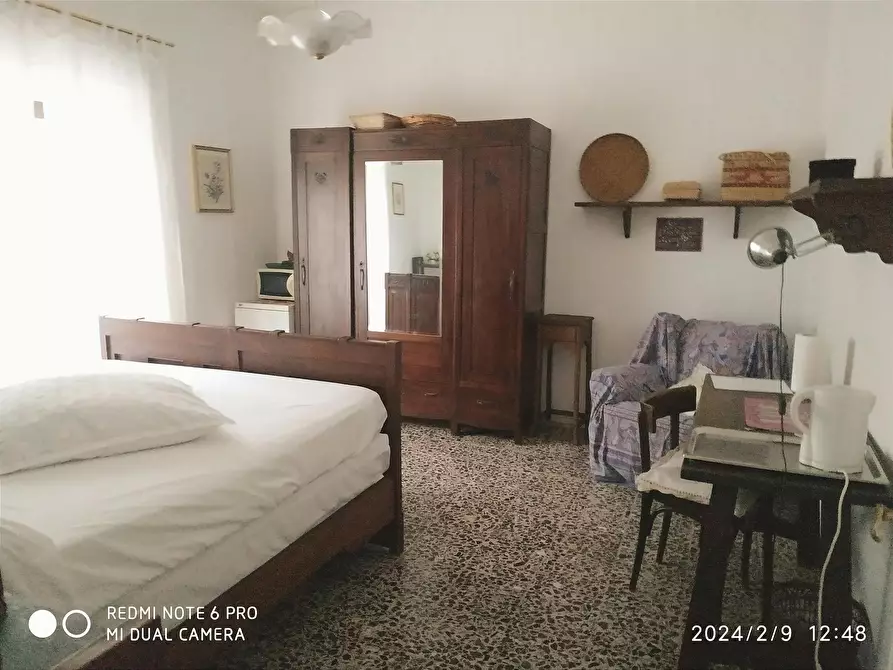 Immagine 1 di Camera in affitto  in Via Martiri delle Ardeatine a Pisa