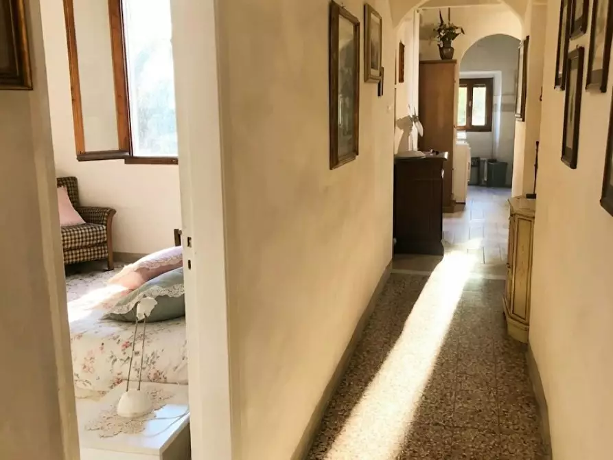 Immagine 7 di Appartamento in affitto  in Borgo Allegri a Firenze