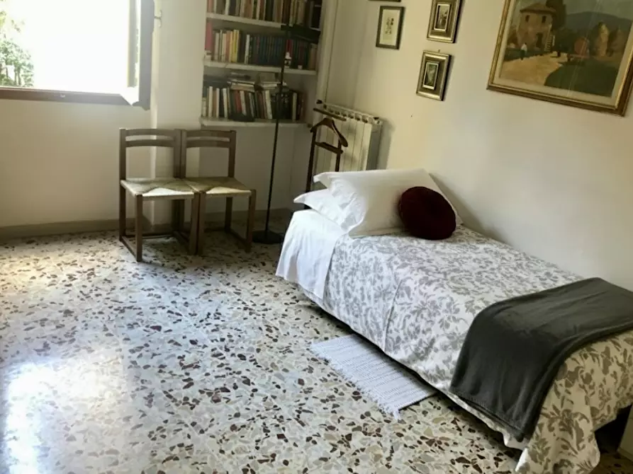 Immagine 4 di Appartamento in affitto  in Borgo Allegri a Firenze