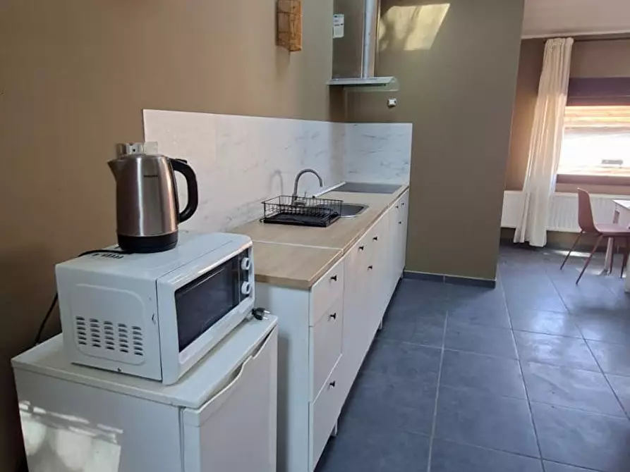 Immagine 5 di Appartamento in affitto  in Passage Dubois a Villeurbanne