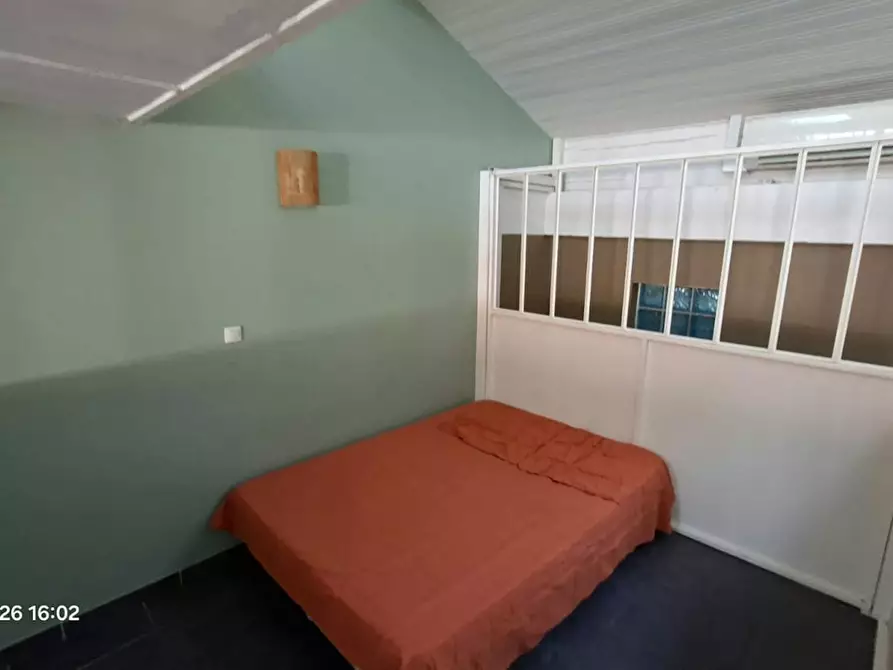 Immagine 3 di Appartamento in affitto  in Passage Dubois a Villeurbanne