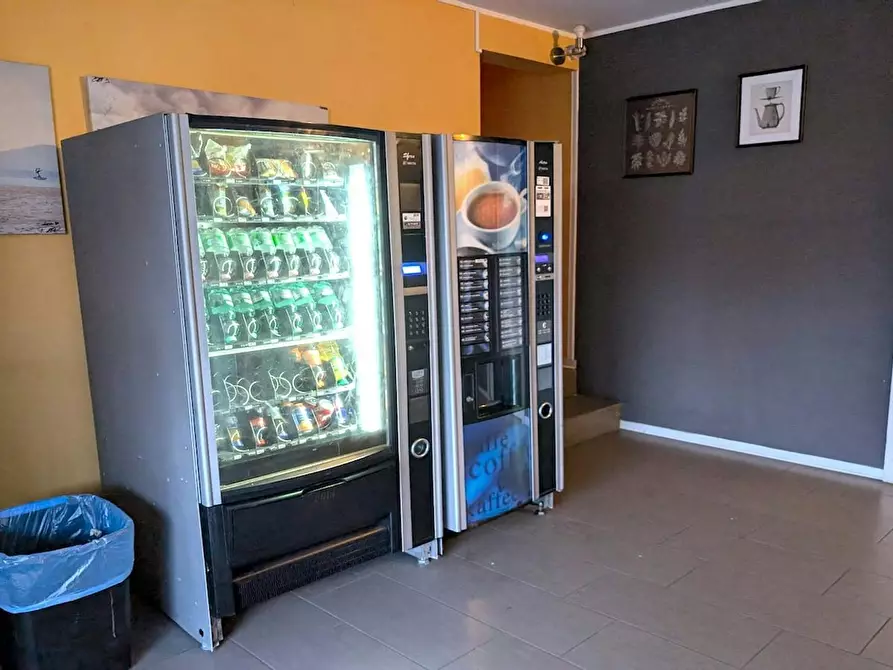 Immagine 10 di Camera in affitto  in Via di Carcaricola a Roma