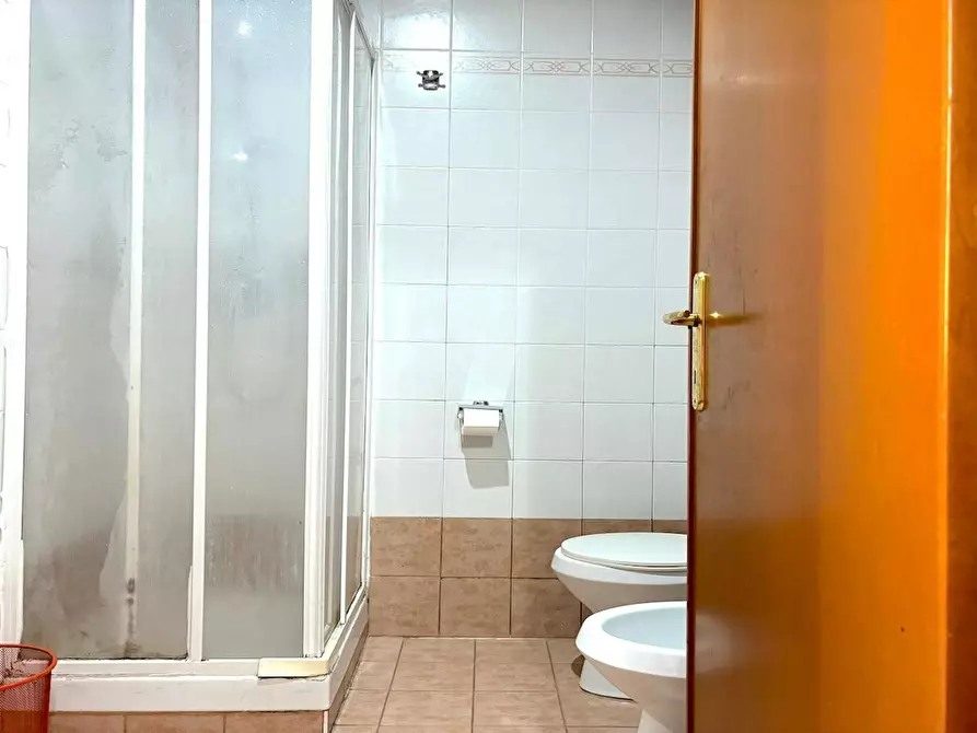 Immagine 6 di Camera in affitto  in Via Alessandro Brisse a Roma