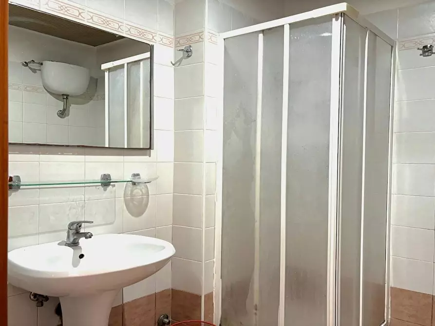 Immagine 7 di Camera in affitto  in Via Alessandro Brisse a Roma