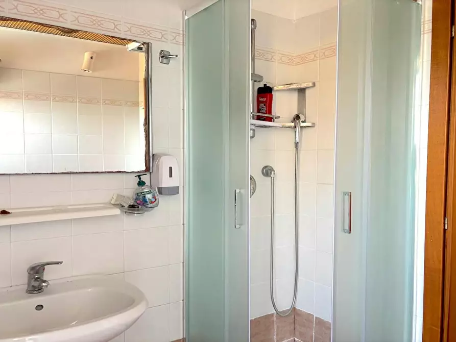 Immagine 6 di Camera in affitto  in Via Alessandro Brisse a Roma