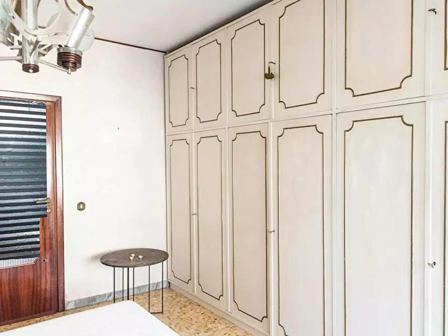 Immagine 2 di Camera in affitto  in Via Laurentina a Roma