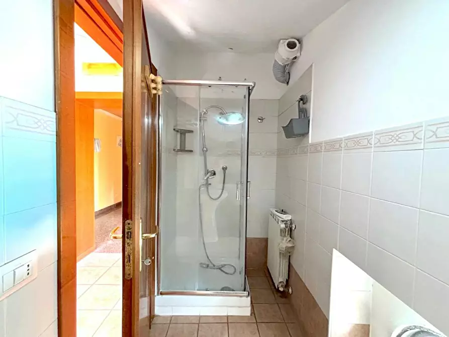 Immagine 6 di Camera in affitto  in Via Alessandro Brisse a Roma