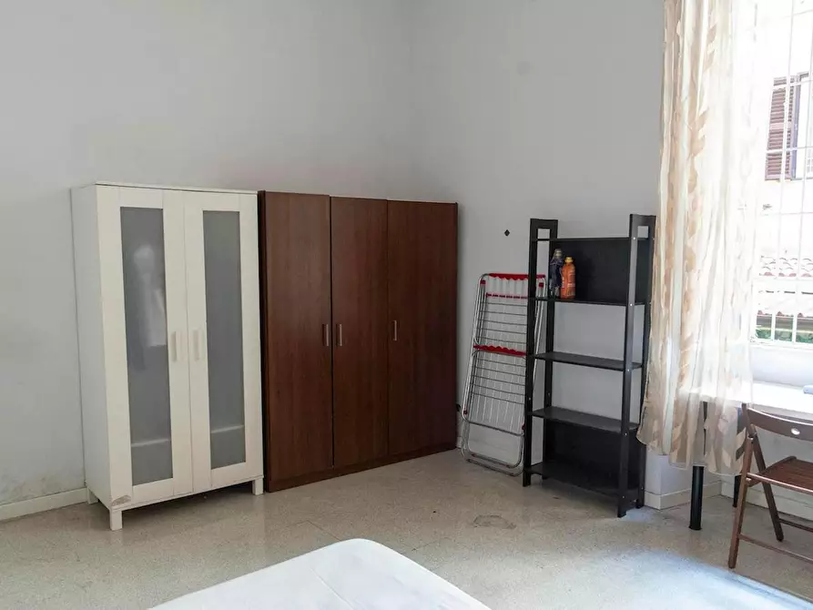 Immagine 4 di Camera in affitto  in Via Napoleone III a Roma