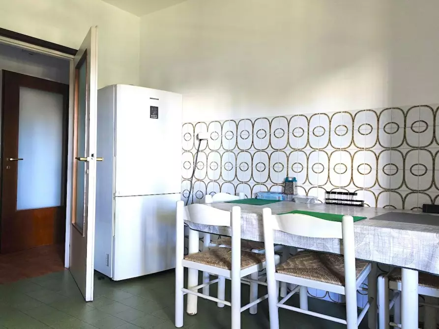 Immagine 8 di Camera in affitto  in Via Michelangelo Tilli a Roma