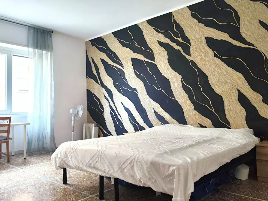 Immagine 7 di Camera in affitto  in Circonvallazione Nomentana a Roma