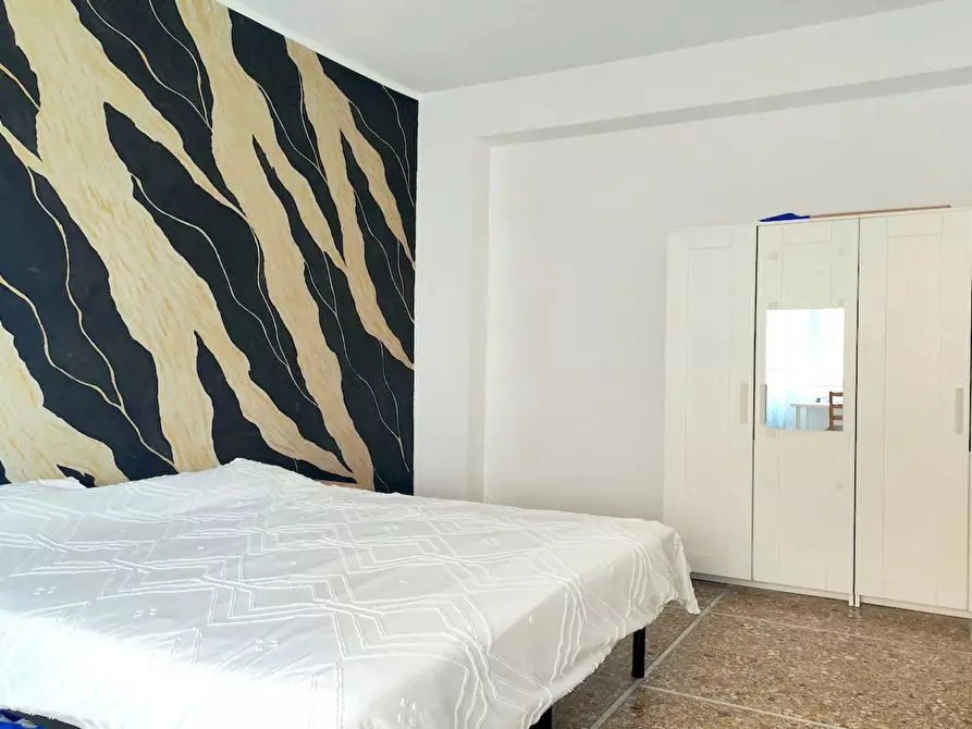 Immagine 6 di Camera in affitto  in Circonvallazione Nomentana a Roma