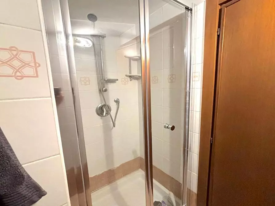 Immagine 7 di Camera in affitto  in Via Alessandro Brisse a Roma