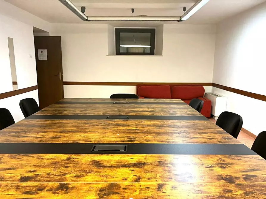 Immagine 10 di Camera in affitto  in Via Alessandro Brisse a Roma