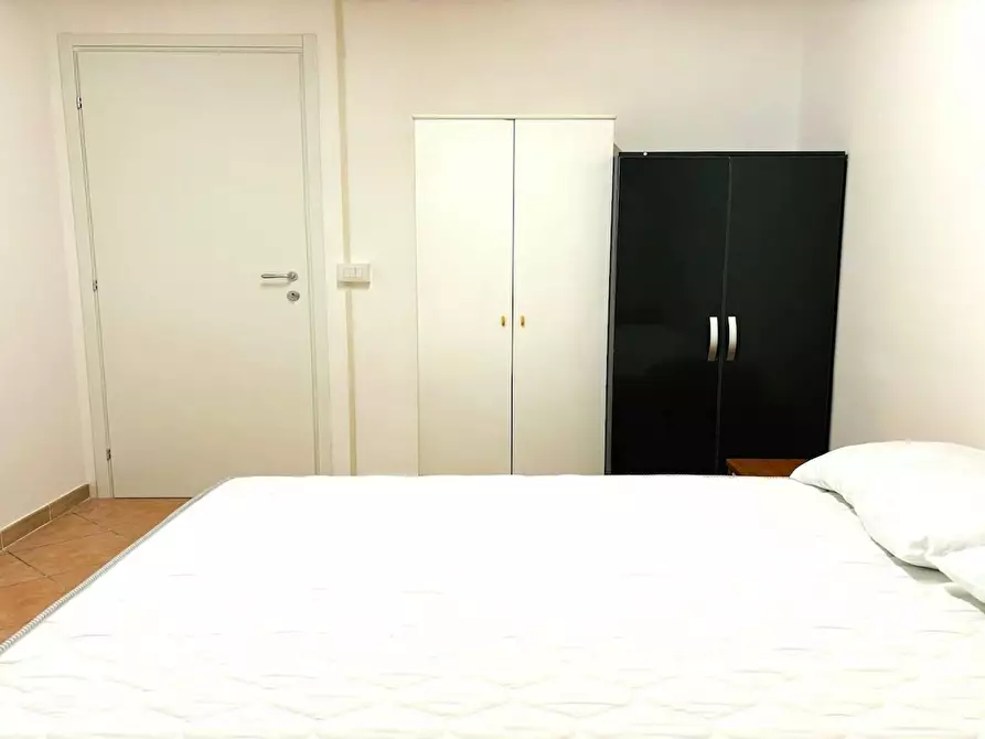 Immagine 3 di Camera in affitto  in Via Alessandro Brisse a Roma