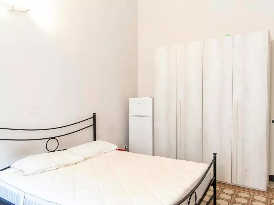 Immagine 2 di Camera in affitto  in Via Napoleone III a Roma