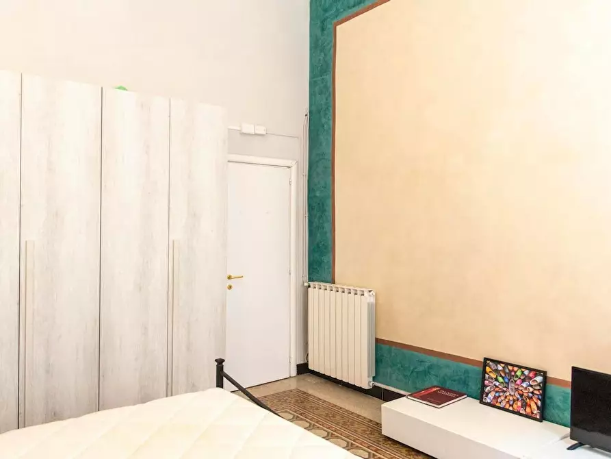 Immagine 3 di Camera in affitto  in Via Napoleone III a Roma