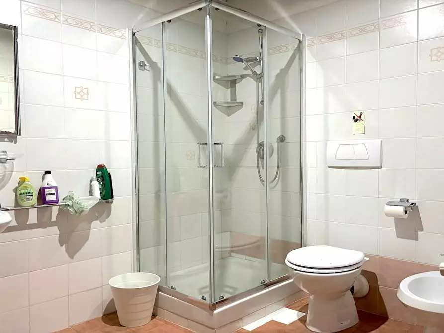 Immagine 6 di Camera in affitto  in Via Alessandro Brisse a Roma