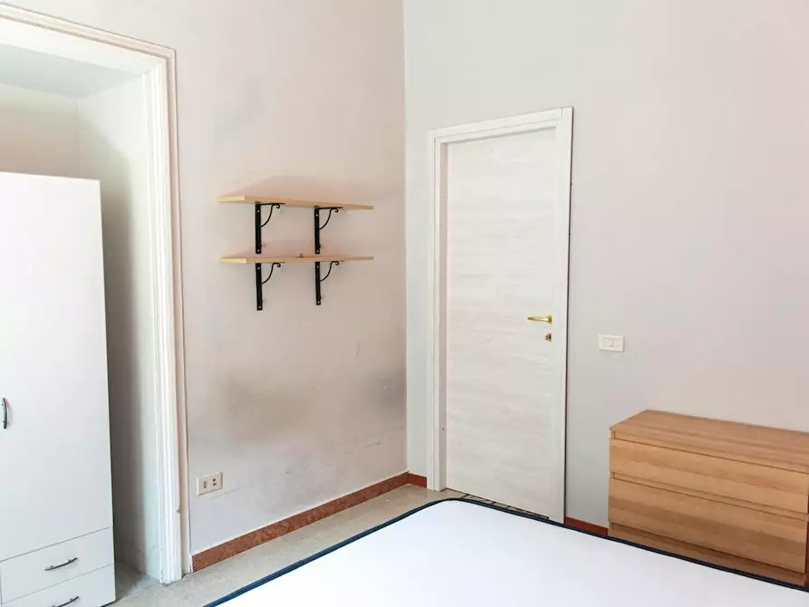 Immagine 3 di Camera in affitto  in Via Napoleone III a Roma