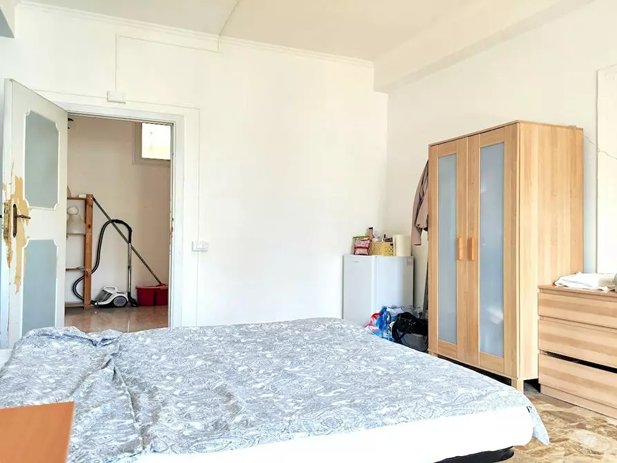 Immagine 5 di Camera in affitto  in Viale Tirreno a Roma