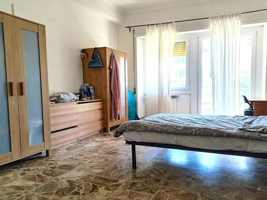 Immagine 2 di Camera in affitto  in Viale Tirreno a Roma