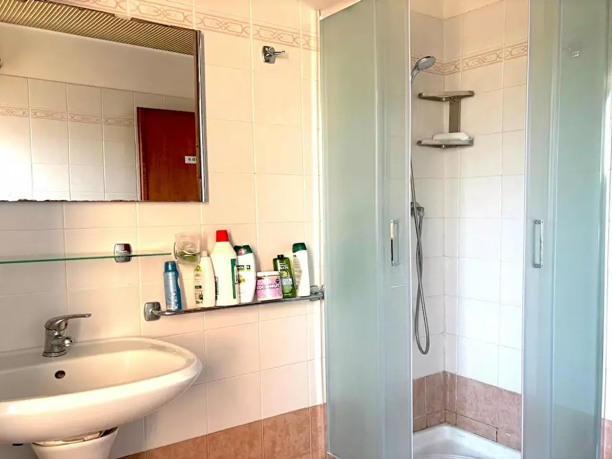 Immagine 7 di Camera in affitto  in Via Alessandro Brisse a Roma