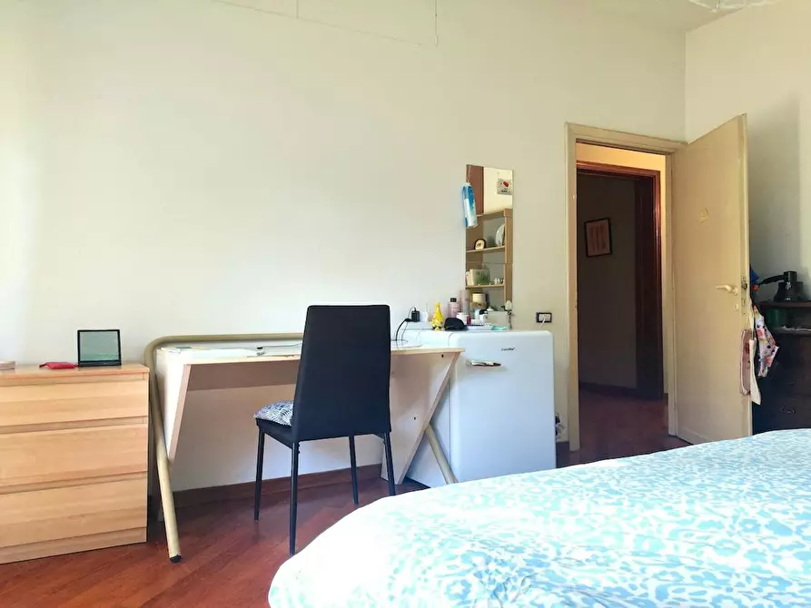 Immagine 4 di Camera in affitto  in Viale Egeo a Roma